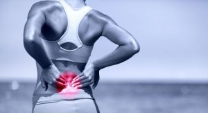 Back Pain Treatment | Alpha Sports Medicine