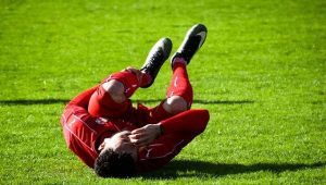 How to Avoid a Quarant Injury When Returning to Sport