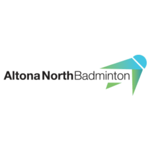 Altona North Badminton