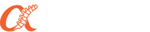 Alpha Sports Medicine Logo
