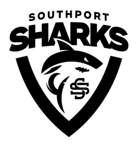 Southport Sharks Football Club
