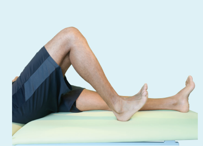 Hamstring Strain The Common Hamstring Complaint. Don’t Let It Stop You! | Alpha Sports Newport