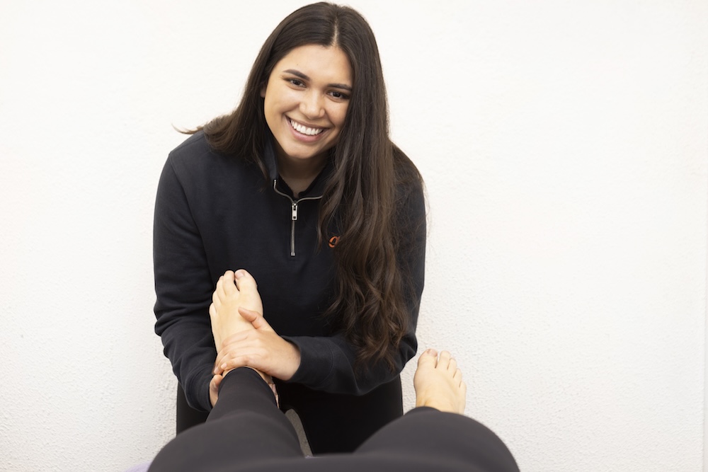 Foot Pain &Amp; Plantar Fasciitis 9 Foot Injuries Treatment | Alpha Sports Medicine