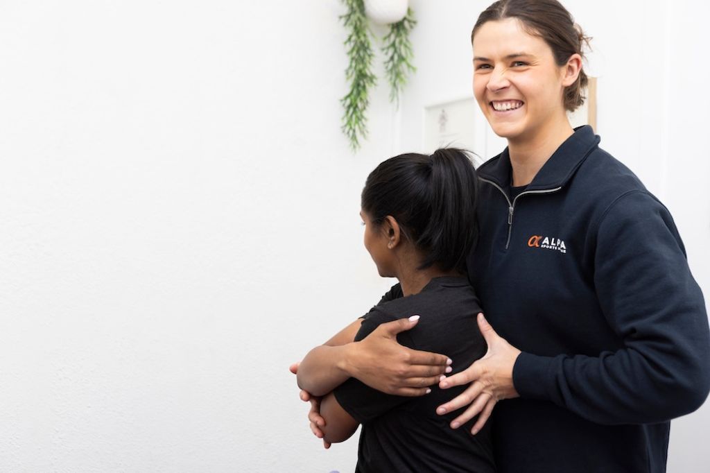 Soft Tissue Injuries 3 Chiropractic Care Melbourne For Athletes And Active Individuals | Alpha Sports Medicine