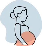 Home Page 8 Pregnant 1