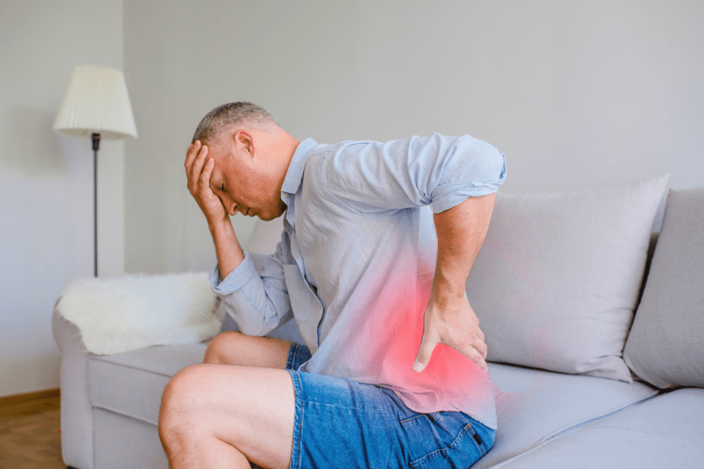 Hip Injuries And Pain 1 Hip Injury Treatment | Alpha Sports Medicine