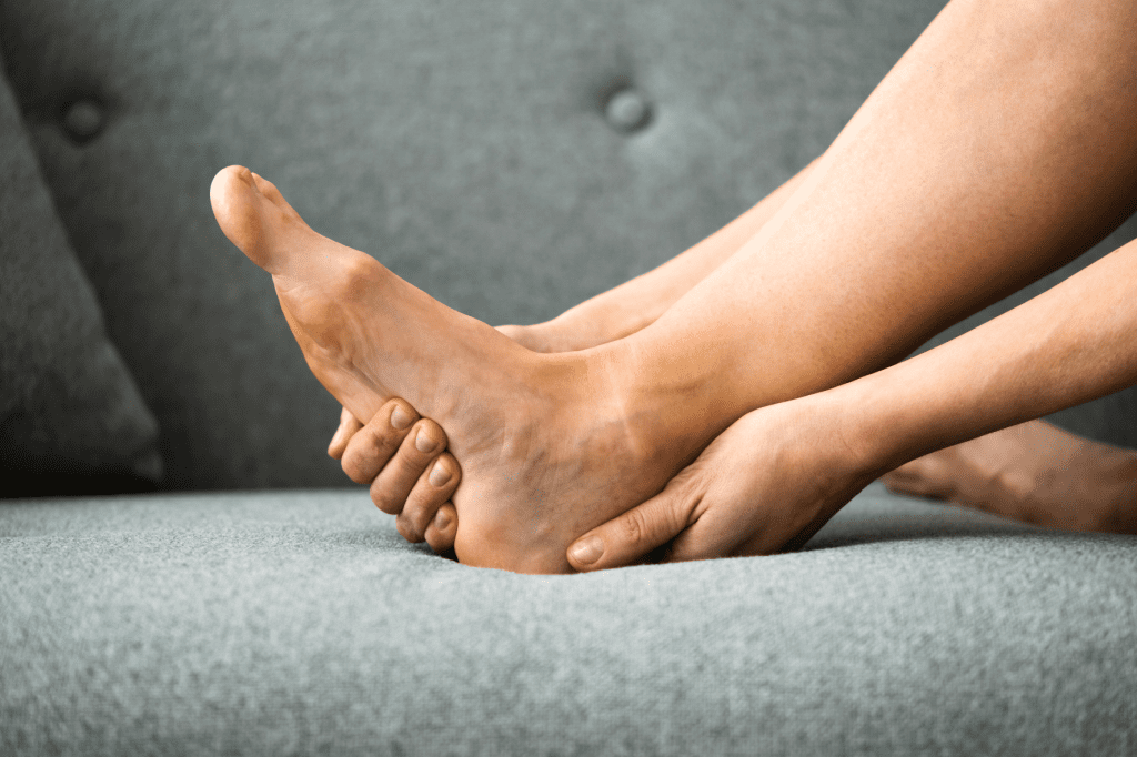 Tendonitis &Amp; Tendinopathy 1 Osteo For Tendonitis And Tendinopathy | Alpha Sports Medicine