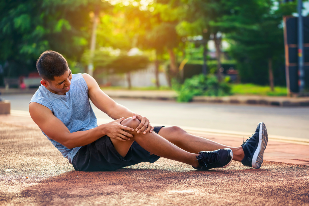 Tendonitis &Amp; Tendinopathy 3 Tendinopathy Treatment - Osteo, Chiro, Exercise Physio &Amp; Myotherapy