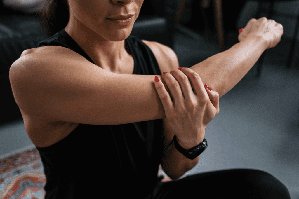 Soft Tissue Injuries 1 Soft Tissue Injuries Treatment - Osteo, Chiro, Exercise Physio And Myotherapy | Alpha Sports Medicine