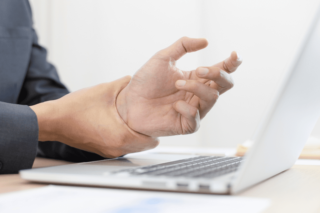Hand Pain &Amp; Carpal Tunnel Syndrome 1 Hand Injuries Treatment | Osteo, Chiro, Exercise Physio &Amp; Myotherapy