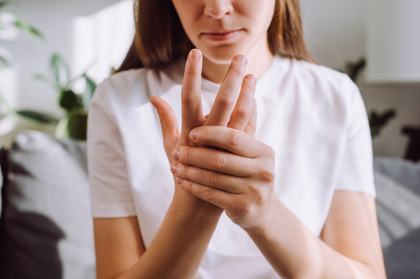Hand Pain &Amp; Carpal Tunnel Syndrome 2 Hand Pain Treatment | Osteo, Chiro, Exercise Physio, Myotherapy