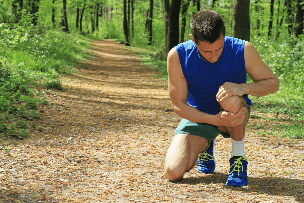 ACL Rupture 1 ACL Rupture Treatment Melbourne | Alpha Sports Medicine