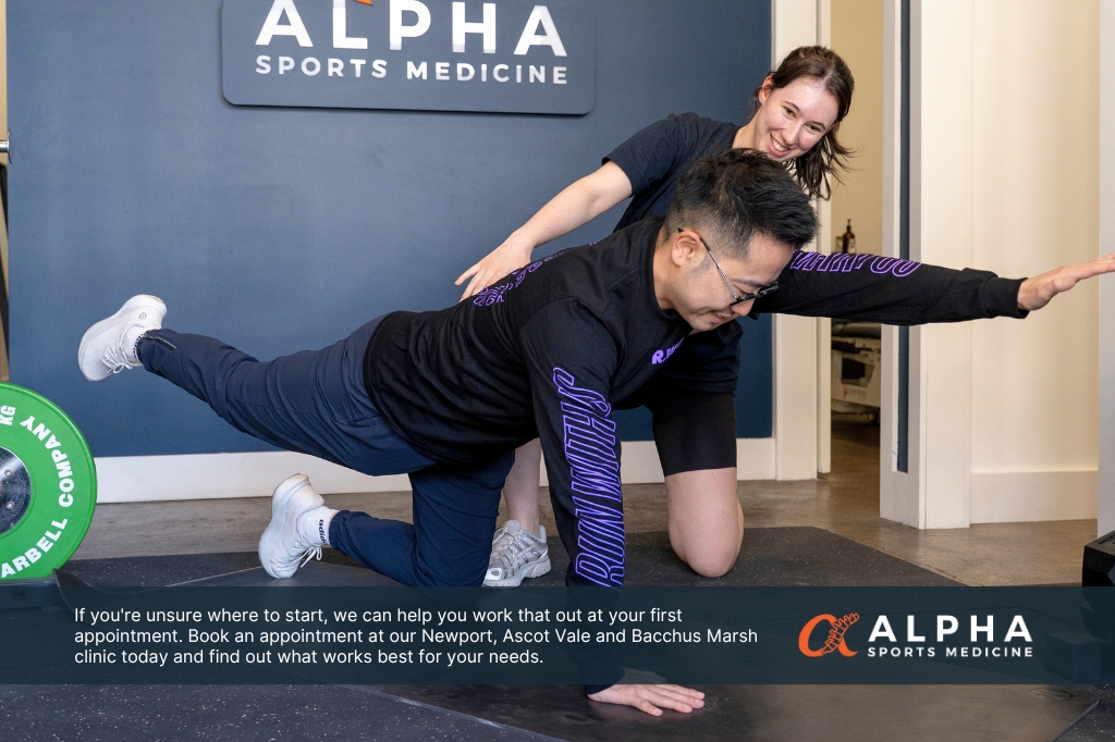 Osteo Vs Chiro How To Pick The Right Practitioner For Your Pain 03