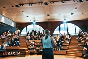 The Hypermobile Hip | The Lower Limb Conference